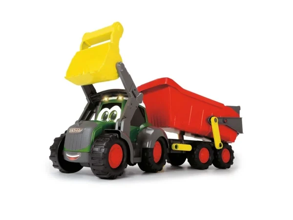Fendt Happy Toy