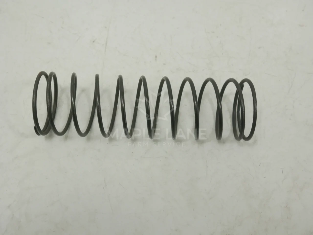 ACO 210311