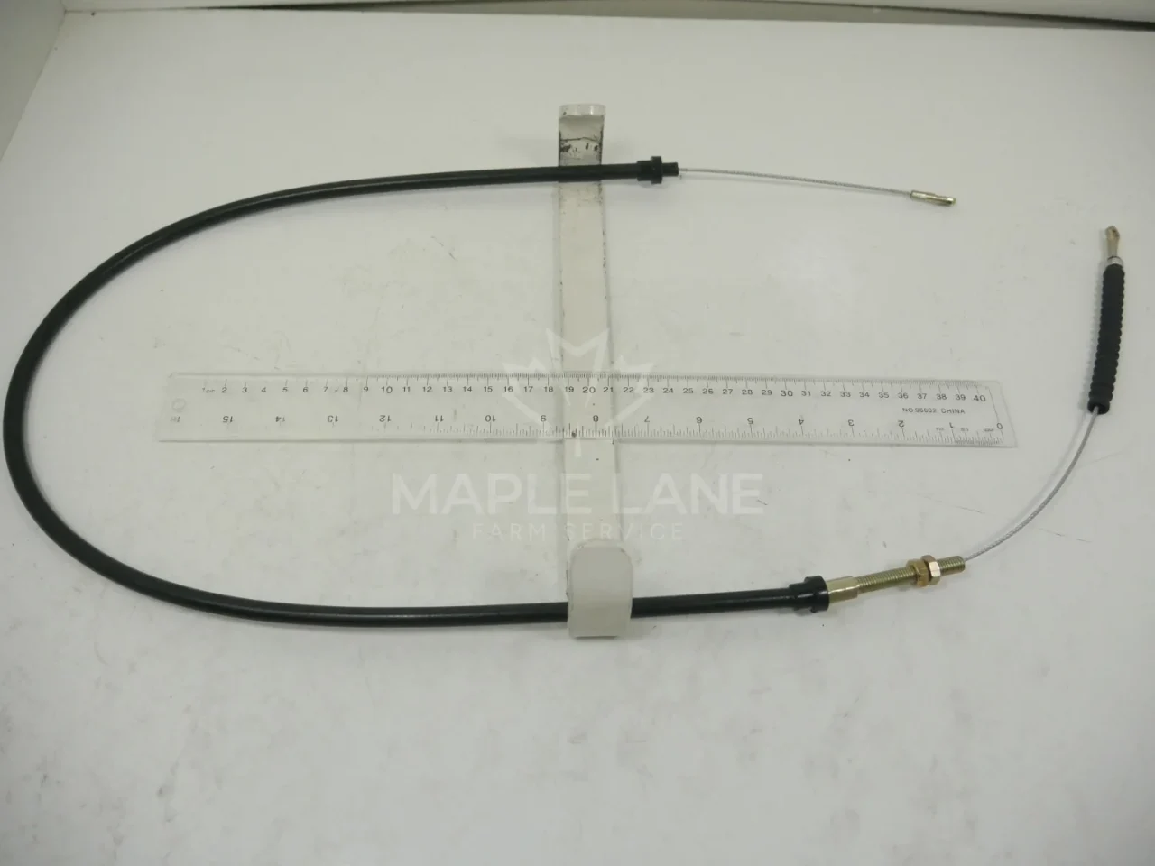 ACO 31V2904434