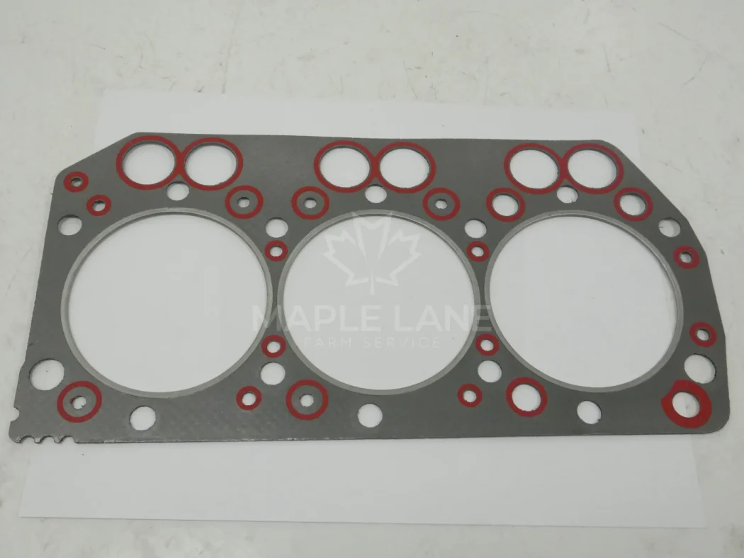 3606115M1 gasket