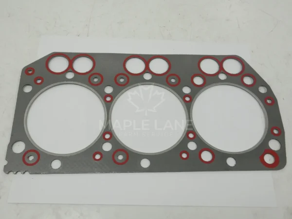 3606115M1 gasket