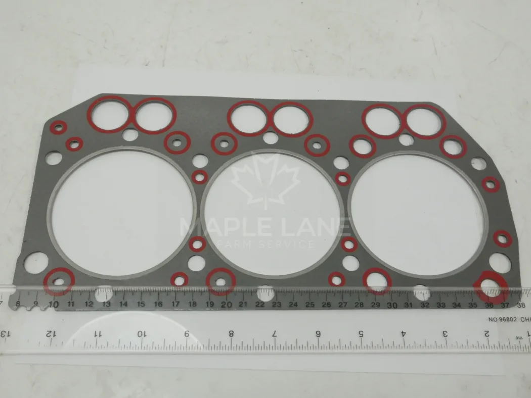 3606115M1 gasket