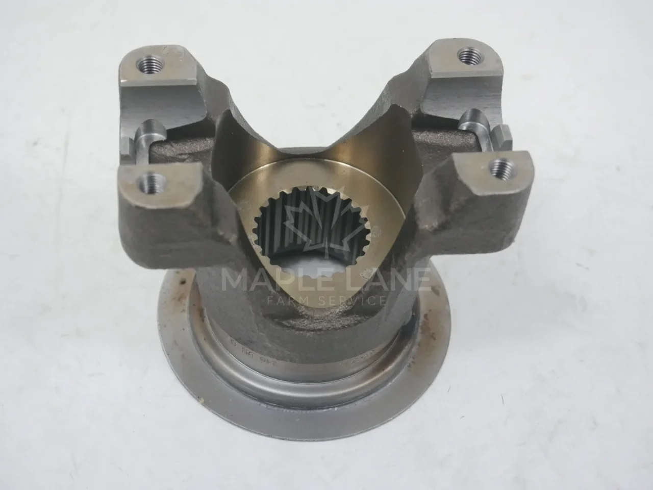 ACO 3765947M91