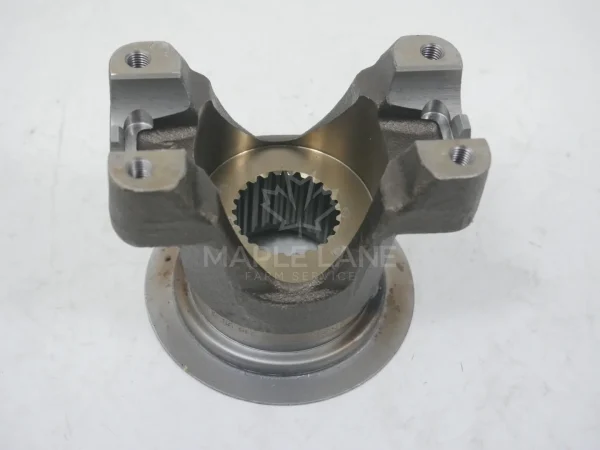 3765947M91 flange