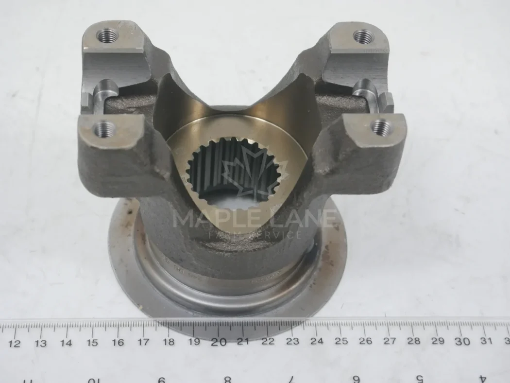 3765947M91 flange