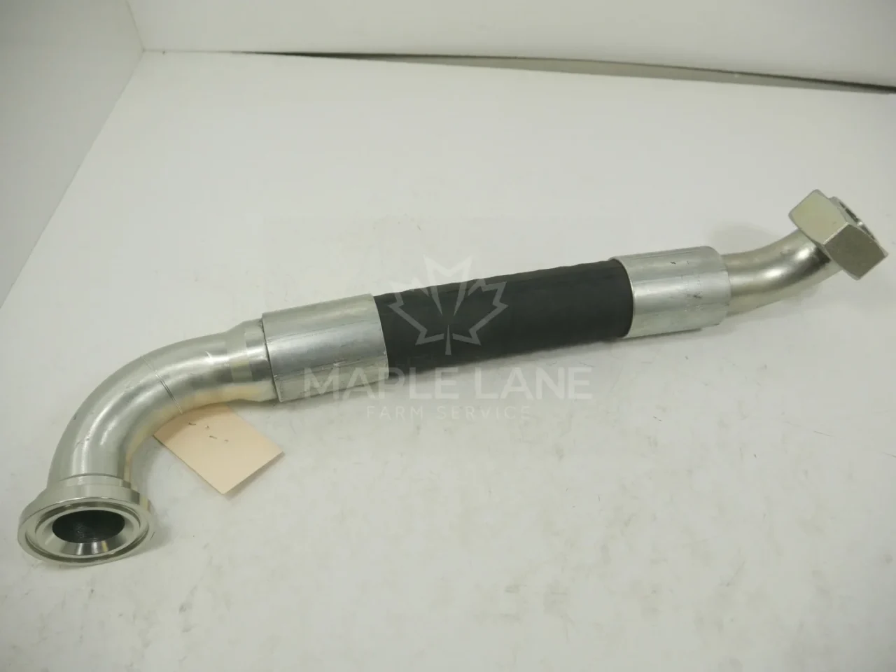 ACO 3785687M3