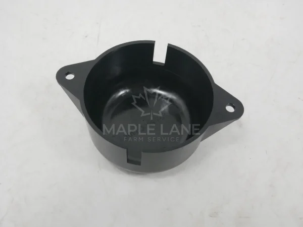 3794325M1 cowl