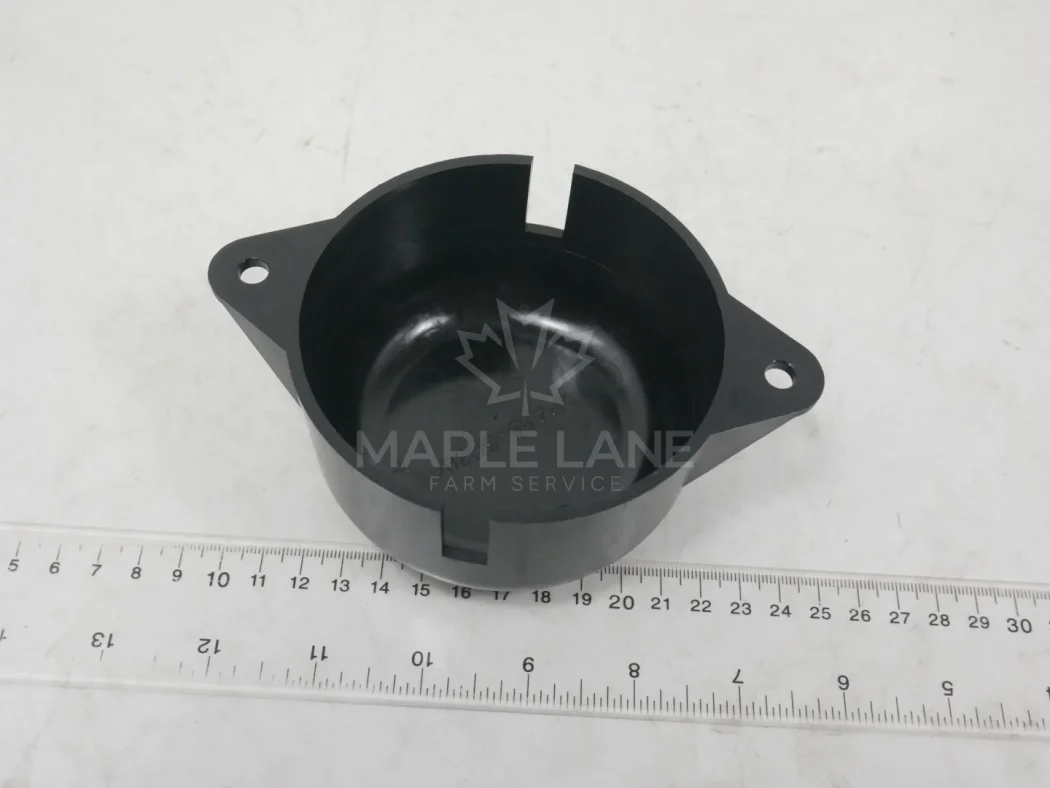 3794325M1 cowl