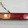 3808994M91 rear light