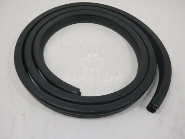 4288133M2 seal