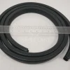 4288133M2 seal