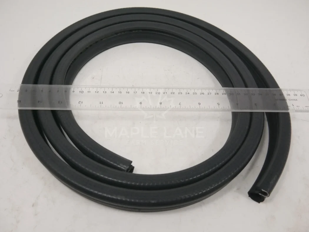 4288133M2 seal