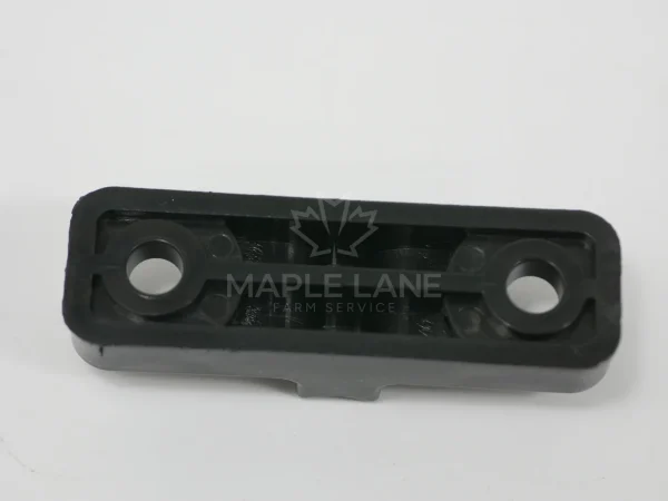 4292131M1 pivot plate
