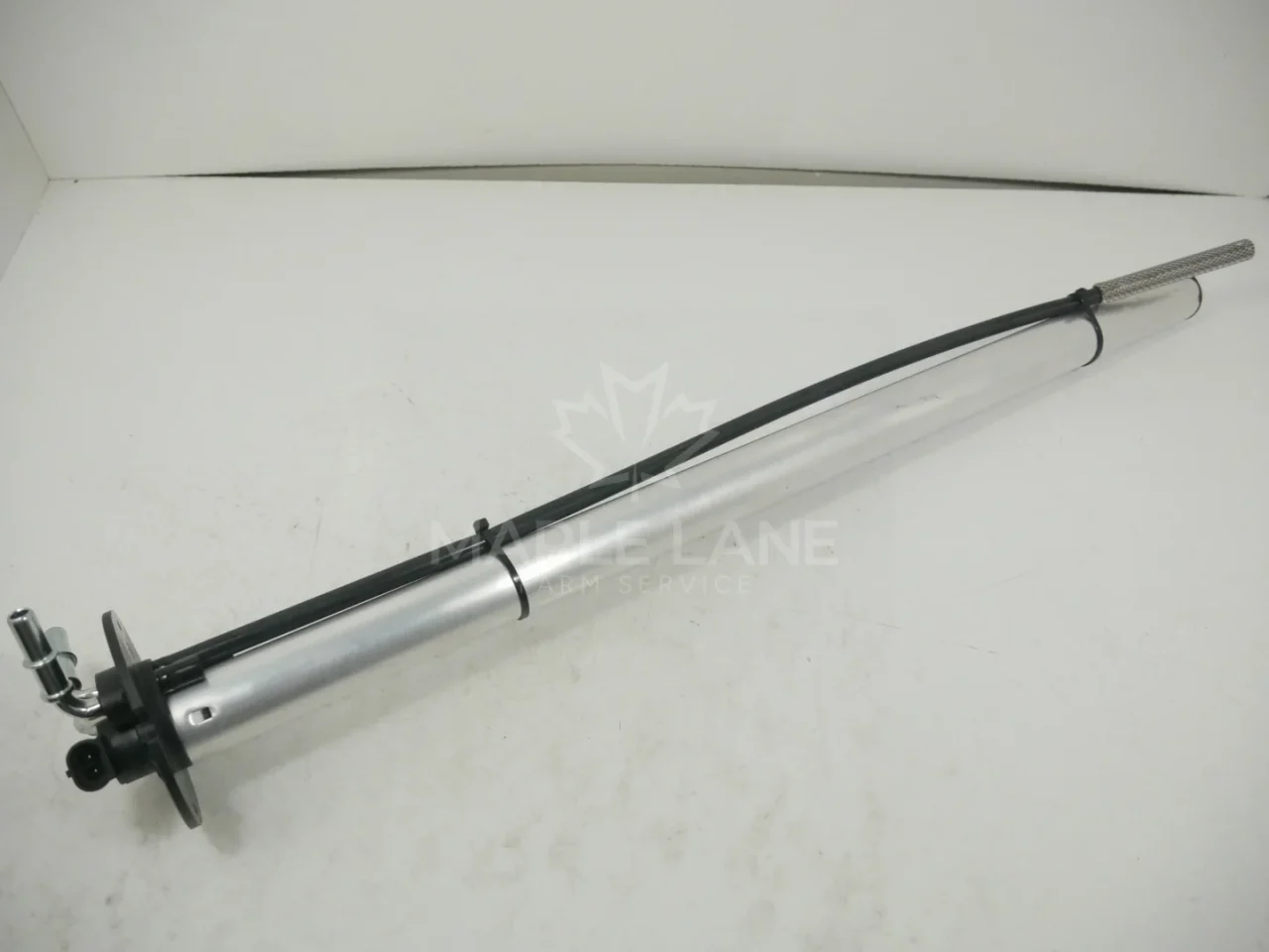 ACO 4295719M91