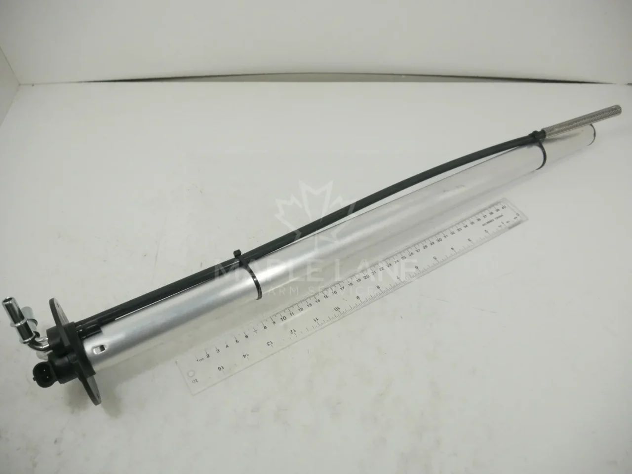 ACO 4295719M91