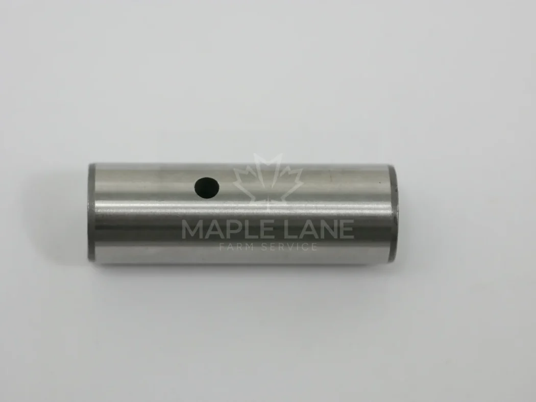 4301406M1 CLEVIS PIN