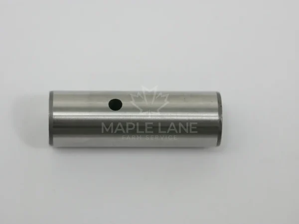 4301406M1 CLEVIS PIN