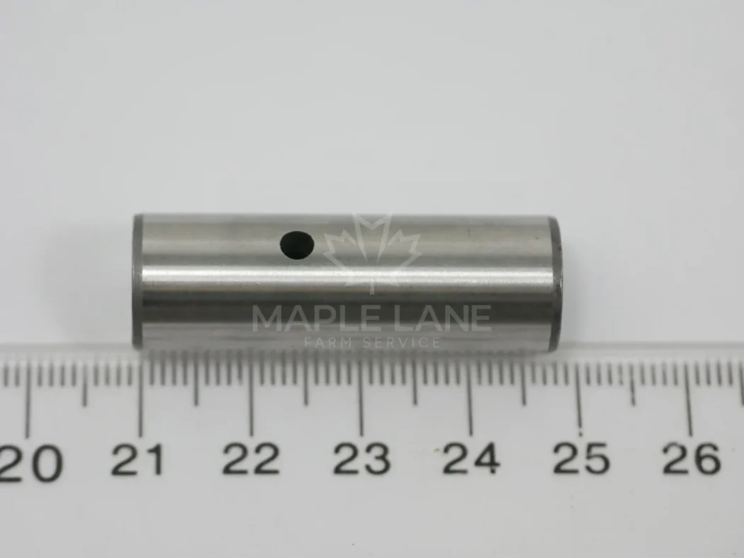 4301406M1 CLEVIS PIN