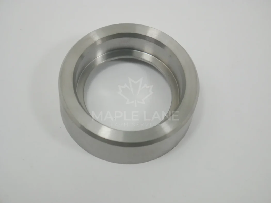 4312392M1 sealing holder