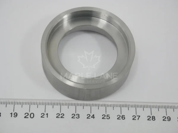 4312392M1 sealing holder