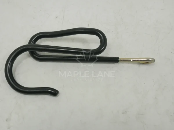 4313747M4 tie-cat3