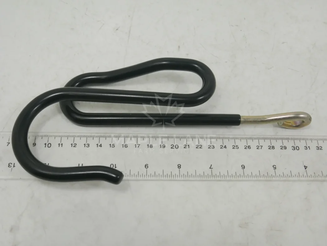 4313747M4 tie-cat3