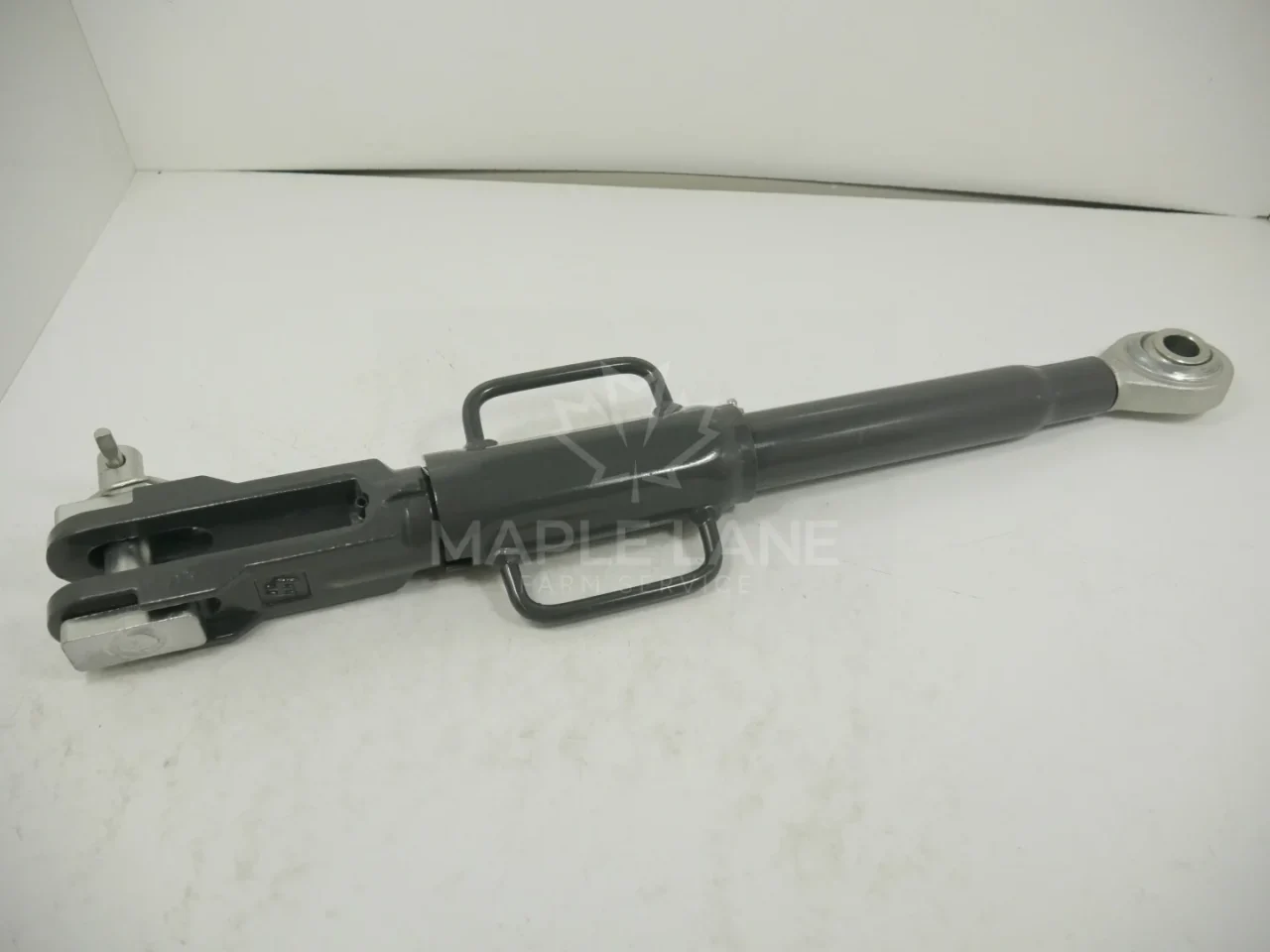 4365247M3 Lift Rod