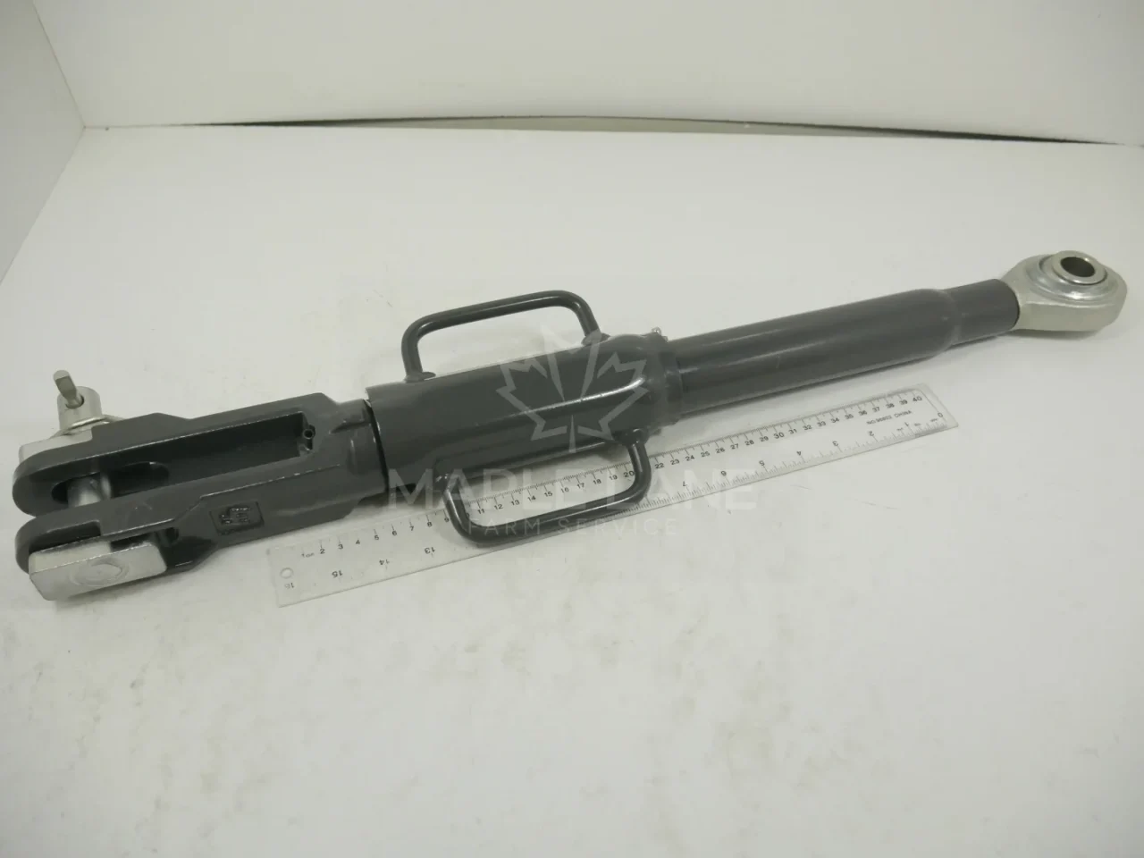 4365247M3 Lift Rod