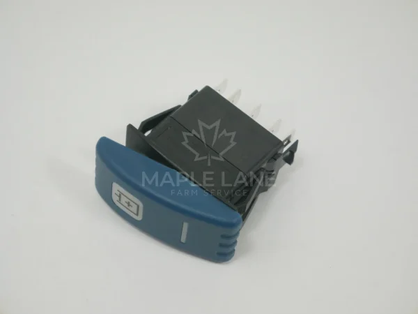 4390511M2 switch