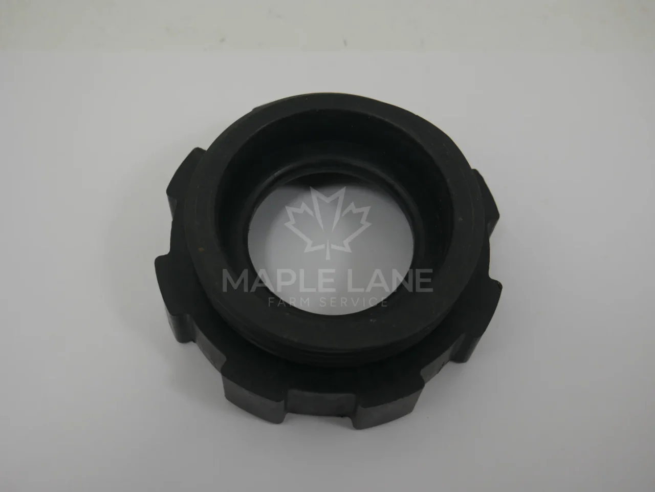 6318965M1 Adapter Fitting