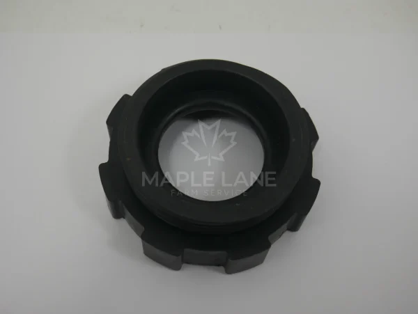 6318965M1 adapter fitting