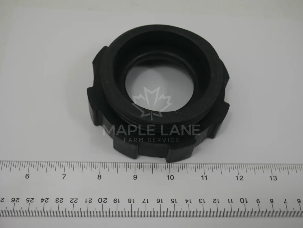 6318965M1 adapter fitting