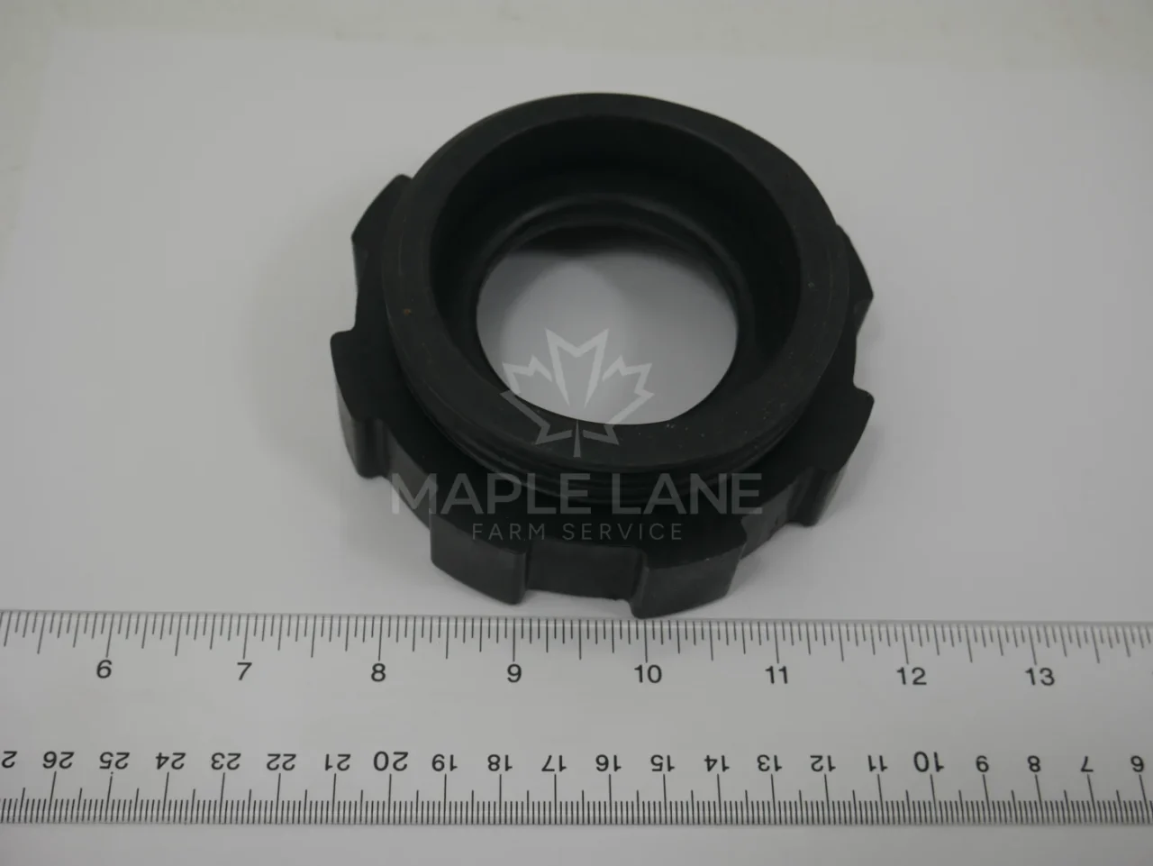 6318965M1 Adapter Fitting