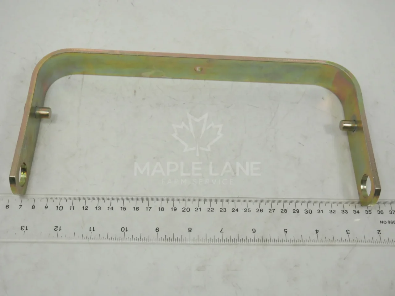700156408 Handle