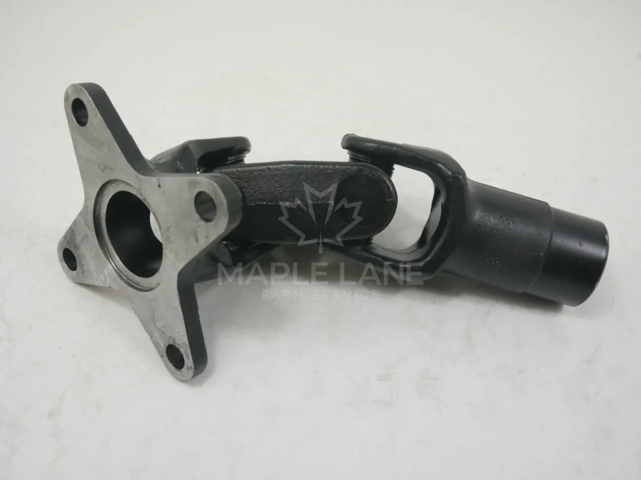 700721264 U-joint