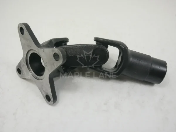 700721264 u-joint