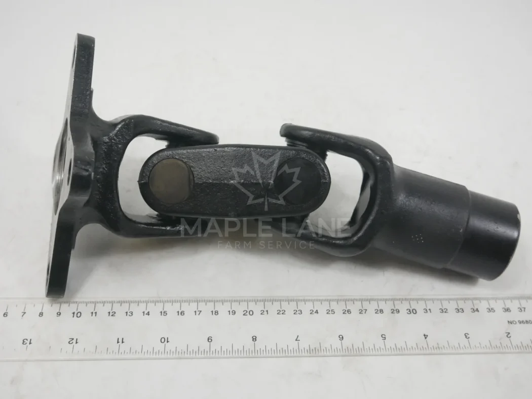 700721264 u-joint
