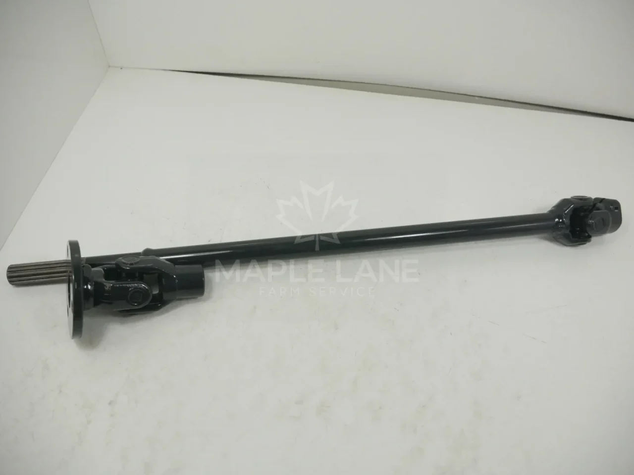 7068391M91 Input Shaft