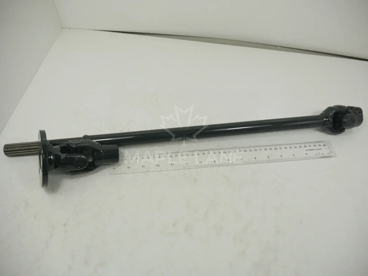 7068391M91 Input Shaft