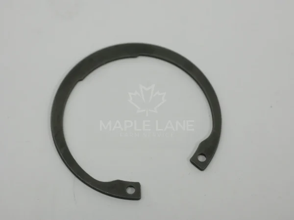 72251701 retaining ring