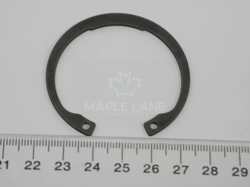 72251701 retaining ring