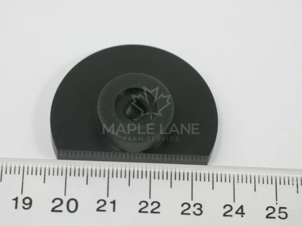 72313144 lock assembly