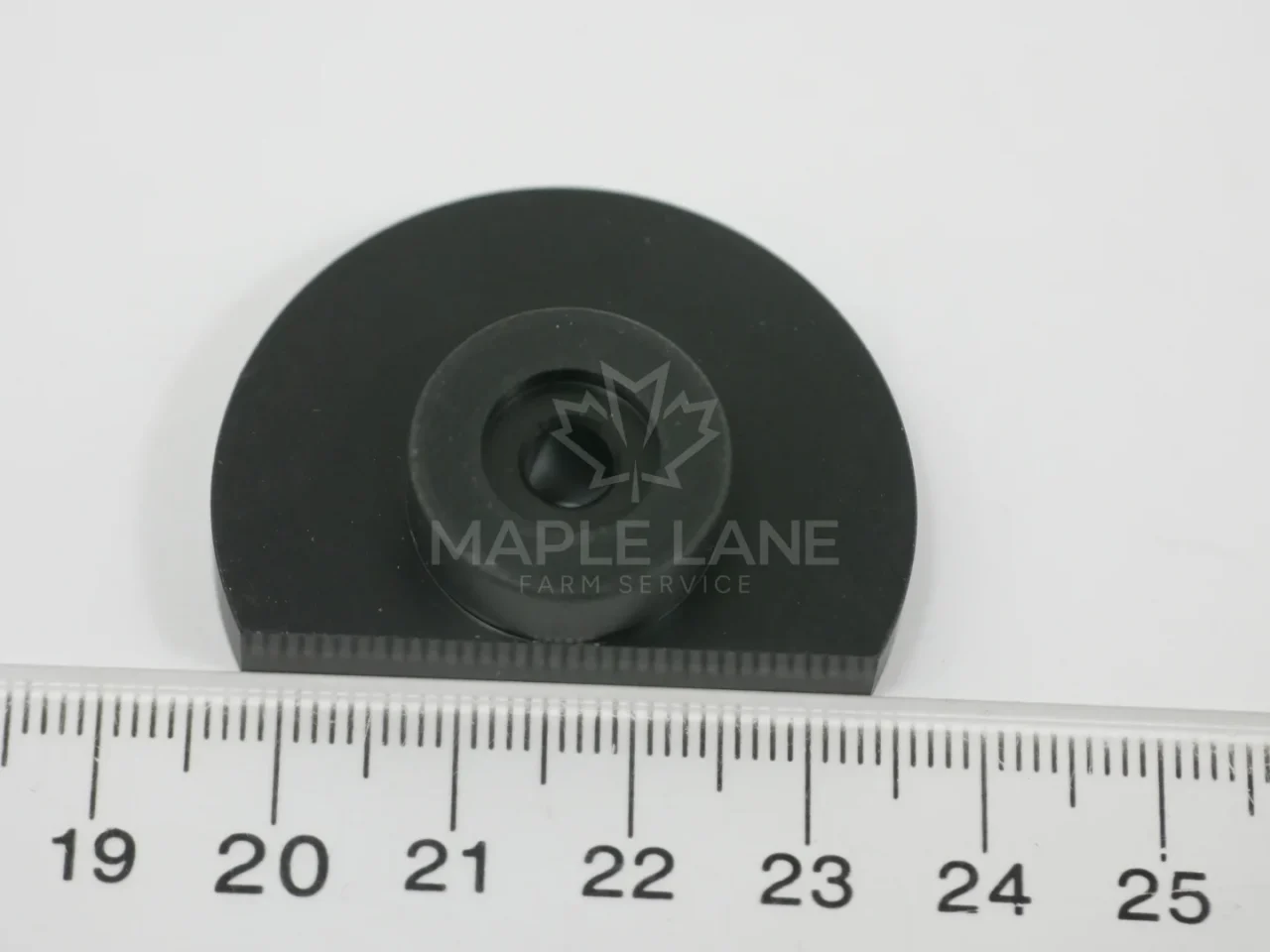 72313144 Lock Assembly
