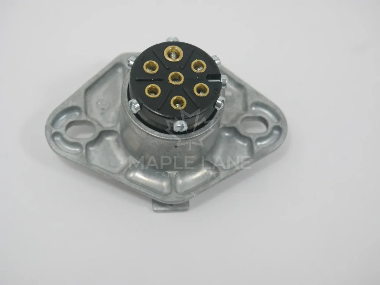 72316300 Power Outllet