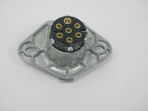 72316300 power outllet