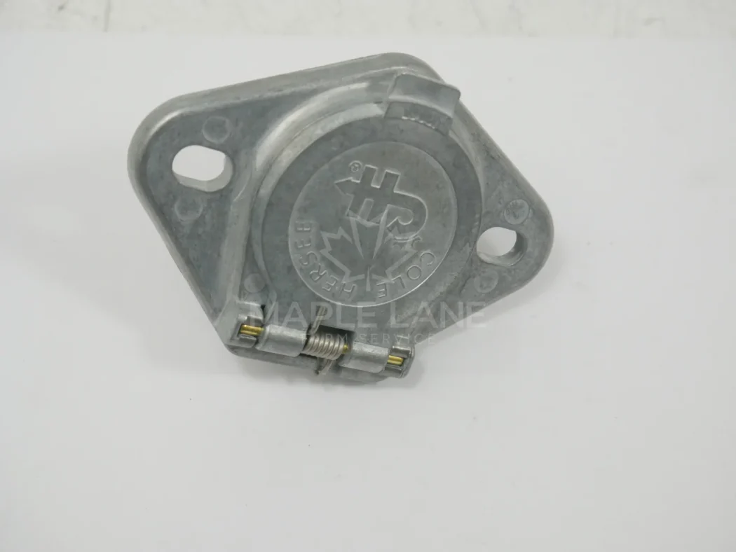 72316300 power outllet