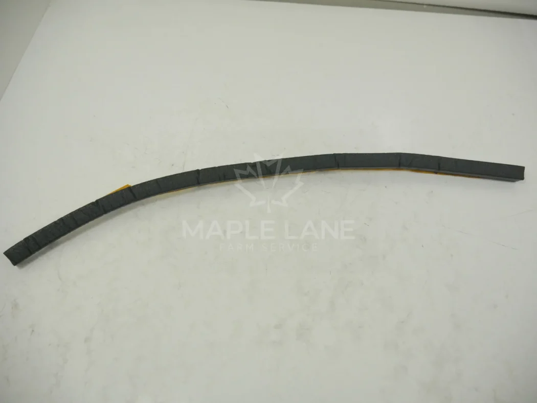 72318141 sealing strip
