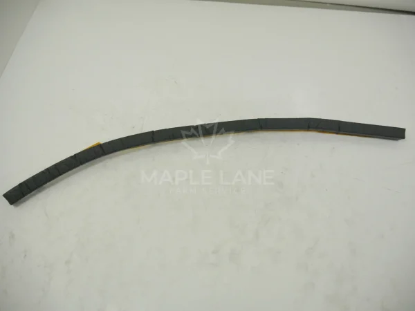 72318141 sealing strip