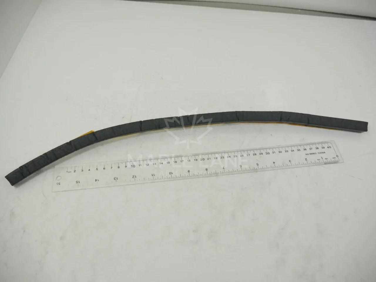 72318141 Sealing Strip
