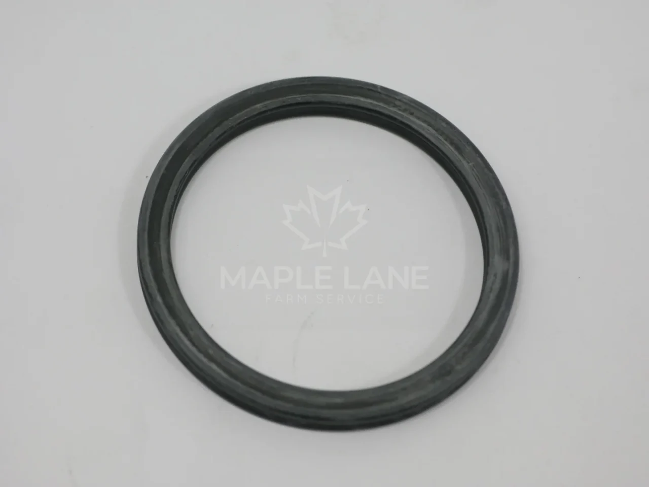 72344870 Shaft Lip Seal